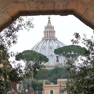 Doria Suites Roma