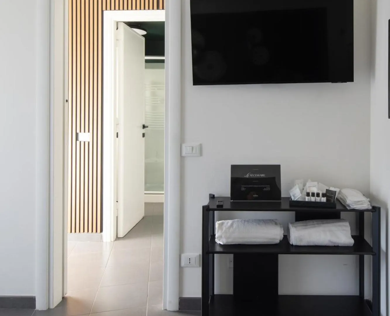 Loft 36 By Omen Hospitality Apartment Rome 0*,